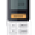 Haier AS35S2SF1FA-G / 1U35S2SM1FA (FLEXIS-G)